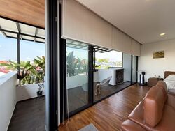 Opera Estate (D15), Semi-Detached #600187501